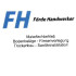 Logo Förde Handwerker - Maler und Lackierer