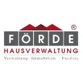 F&ouml;rde Hausverwaltung e.K. Kiel