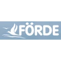 F&ouml;rde M&ouml;bel - Transport & Franz R&ouml;nnau GmbH Kiel