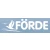 Logo Förde Möbel - Transport & Franz Rönnau GmbH