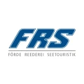 Logo F&ouml;rde Reederei Seetouristik GmbH & Co.KG