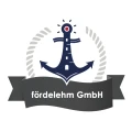 f&ouml;rdelehm GmbH Flensburg