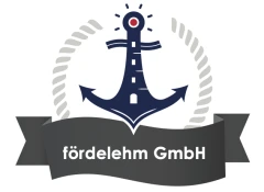 fördelehm GmbH Flensburg