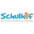 F&ouml;rder- u. Bildungsinstitution Schulhof Recklinghausen