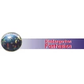 Logo F&ouml;rder- u. Tr&auml;gerverein des Ev. Kindergarten Fantasien e.V.