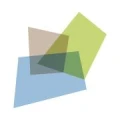 Logo F&ouml;rdergemeinschaft Nachhaltige Landwirtschaft FNL e.V.