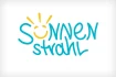 Logo Förderkreis für Krebskranke Kinder e.V.