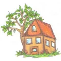 Logo F&ouml;rderkreis Kinder- und Jugendpflege Bernburg e.V.