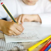 Förderschule für geistig Behinderte Auerbach