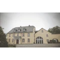 Firmengeb&auml;ude