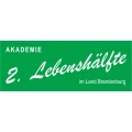 F&ouml;rderv. Akademie . Lebens- H&auml;lfte Im Land Brandenb. E.V. Teltow