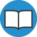 Logo Immanuel-Schule