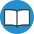 Logo Förderverein adventistischer Schulen in Bayern e.V.