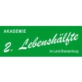 Logo F&ouml;rderverein Akademie 2.Lebensh&auml;lfte im Land Brandenburg e.V.