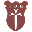 Logo Förderverein Bundesdeutscher Hilfsdienste e.V.