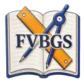F&ouml;rderverein der Birkenau Grundschule Augsburg-Lechhausen e.V. Augsburg