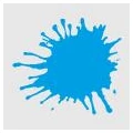 Logo F&ouml;rderverein gewerkschaftl. Arbeitslosenarbeit e. V.