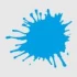 Logo Förderverein gewerkschaftl. Arbeitslosenarbeit e. V. Verein