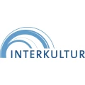 Logo INTERKULTUR