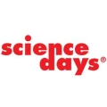 Logo F&ouml;rderverein Science und