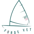 F&ouml;rdeVet Kiel