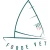 Logo F&ouml;rdeVet