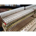 F&ouml;rg Piano und Musikhaus Musikwerkstatt Aichstetten