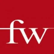 Logo Först - Wirthwein - Rechtsanwälte