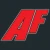 Logo Förster Bauelemente