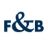Logo Förster & Borries GmbH & Co. KG