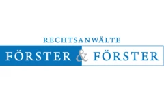 Förster & Förster Rechtsanwälte Schwabach