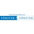 F&ouml;rster & F&ouml;rster, Rechtsanwaltskanzlei Hilpoltstein