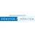 Logo Förster & Förster, Rechtsanwaltskanzlei