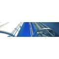 Logo F&ouml;rster GmbH