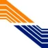 Logo Förster Haustechnik GmbH Tief- und Rohrleitungsbau
