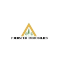 FOERSTER IMMOBILIEN GMBH Pforzheim