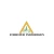 Logo FOERSTER IMMOBILIEN GMBH