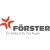 Logo Förster Optik GmbH