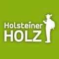 Logo F&ouml;rsterei Hahnheide