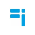 F&ouml;rsterling Immobilien K&ouml;ln