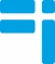 F&ouml;rsterling Immobilien K&ouml;ln