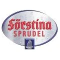 Logo Förstina-Sprudel Mineral- und Heilquelle Ehrhardt & Sohn GmbH & Co.