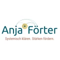 F&ouml;rter-systemischer Blick Engen