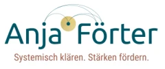 F&ouml;rter-systemischer Blick Engen