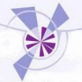 Logo F&ouml;rtsch Elke Physioart