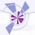 Logo Förtsch Elke Physioart Physiotherapeutin
