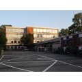 F&ouml;S Rat-Deycks-Schule F&ouml;rderschule Leverkusen
