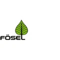 Logo F&Ouml;SEL Garten- und Landschaftsbau GmbH