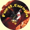 Foest.Europa &amp; AuctionProfi.commerce