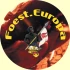 Logo Foest.Eu&Auctionprofi.com Online Handel und Vertrieb Inh. Gregor Foest